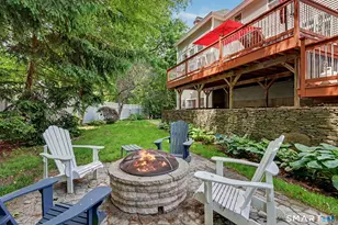 104 Franklin Rd, Milford, CT 06460 - Photo 36