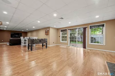 104 Franklin Road, Milford, CT 06460 - Photo 30
