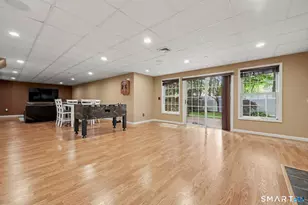 104 Franklin Rd, Milford, CT 06460 - Photo 30