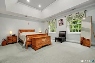 104 Franklin Rd, Milford, CT 06460 - Photo 16
