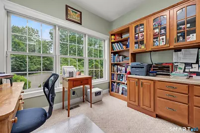 104 Franklin Road, Milford, CT 06460 - Photo 14