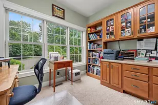 104 Franklin Rd, Milford, CT 06460 - Photo 14