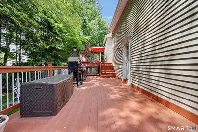 104 Franklin Road, Milford, CT 06460 - Photo 38