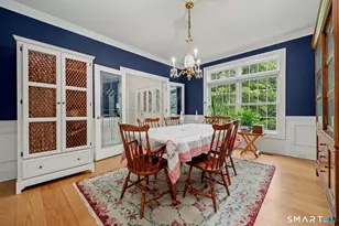 104 Franklin Rd, Milford, CT 06460 - Photo 12