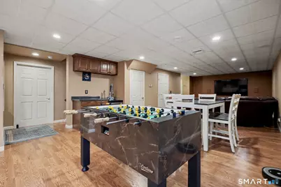 104 Franklin Road, Milford, CT 06460 - Photo 32