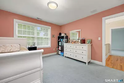 104 Franklin Road, Milford, CT 06460 - Photo 24