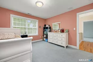 104 Franklin Rd, Milford, CT 06460 - Photo 24