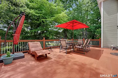 104 Franklin Road, Milford, CT 06460 - Photo 40