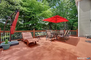 104 Franklin Rd, Milford, CT 06460 - Photo 40