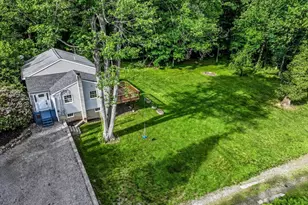 80 Hilldale Dr, Southbury, CT 06488 - Photo 26