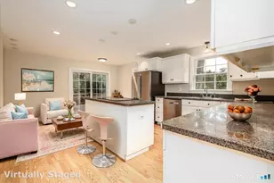 80 Hilldale Dr, Southbury, CT 06488 - Photo 10