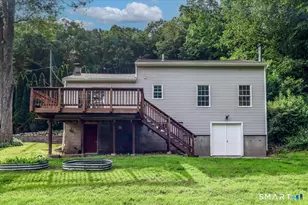 80 Hilldale Dr, Southbury, CT 06488 - Photo 4