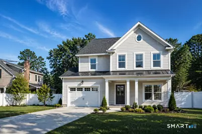 Lot 5 Granby Street, Waterbury, CT 06708 - Photo 2