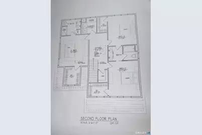 Lot 5 Granby Street, Waterbury, CT 06708 - Photo 6