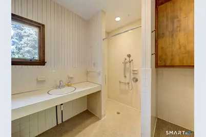 92 Highwood Avenue, Southington, CT 06489 - Photo 26