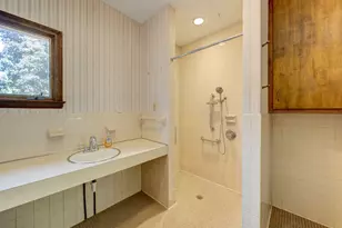 92 Highwood Ave, Southington, CT 06489 - Photo 26