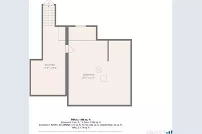 92 Highwood Avenue, Southington, CT 06489 - Photo 36