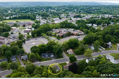 92 Highwood Avenue, Southington, CT 06489 - Photo 34