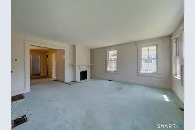 92 Highwood Avenue, Southington, CT 06489 - Photo 8