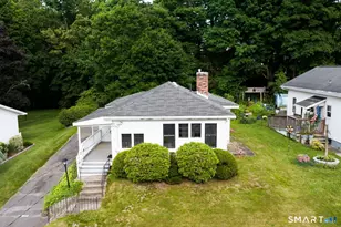 92 Highwood Ave, Southington, CT 06489 - Photo 30