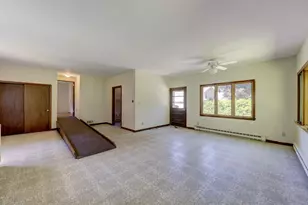 92 Highwood Ave, Southington, CT 06489 - Photo 24