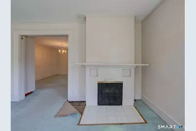 92 Highwood Avenue, Southington, CT 06489 - Photo 10