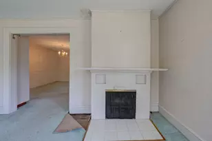 92 Highwood Ave, Southington, CT 06489 - Photo 10