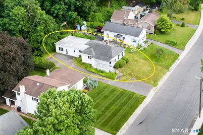 92 Highwood Avenue, Southington, CT 06489 - Photo 32
