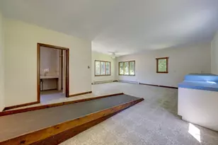 92 Highwood Ave, Southington, CT 06489 - Photo 22