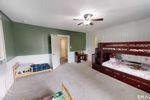 524 S Colony St, Meriden, CT 06451 - Photo 22