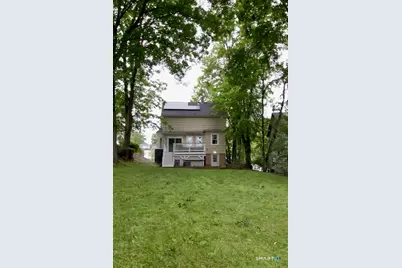 524 South Colony Street, Meriden, CT 06451 - Photo 36