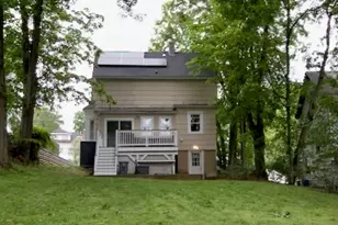 524 S Colony St, Meriden, CT 06451 - Photo 36