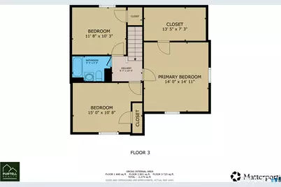 524 South Colony Street, Meriden, CT 06451 - Photo 40