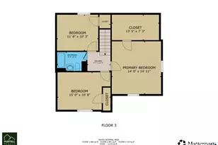 524 S Colony St, Meriden, CT 06451 - Photo 40