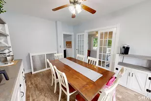 524 S Colony St, Meriden, CT 06451 - Photo 12