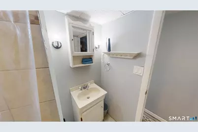 524 South Colony Street, Meriden, CT 06451 - Photo 32