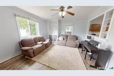 524 South Colony Street, Meriden, CT 06451 - Photo 4