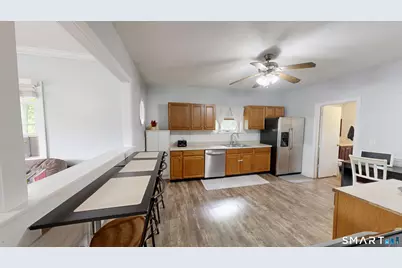 524 South Colony Street, Meriden, CT 06451 - Photo 6