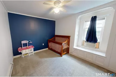 524 South Colony Street, Meriden, CT 06451 - Photo 26
