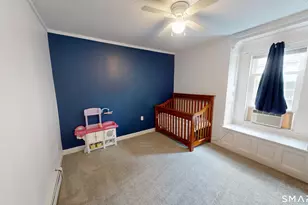 524 S Colony St, Meriden, CT 06451 - Photo 26