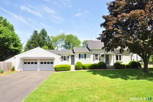 304 Rood Ave, Windsor, CT 06095 - Photo 2