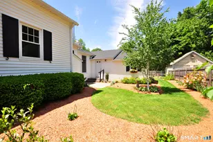 304 Rood Ave, Windsor, CT 06095 - Photo 32