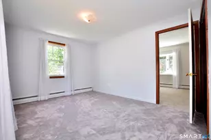 304 Rood Ave, Windsor, CT 06095 - Photo 18