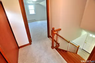 304 Rood Ave, Windsor, CT 06095 - Photo 26