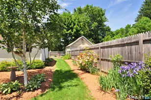 304 Rood Ave, Windsor, CT 06095 - Photo 34