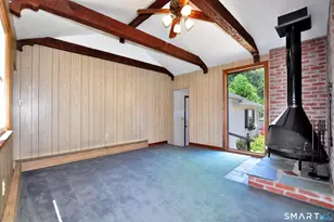 304 Rood Ave, Windsor, CT 06095 - Photo 14