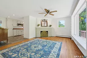 73 Bolduc Ln, Chaplin, CT 06235 - Photo 2