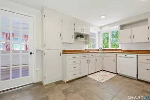 73 Bolduc Ln, Chaplin, CT 06235 - Photo 10