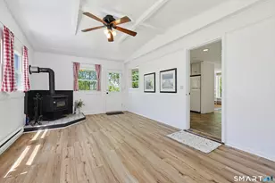 73 Bolduc Ln, Chaplin, CT 06235 - Photo 12