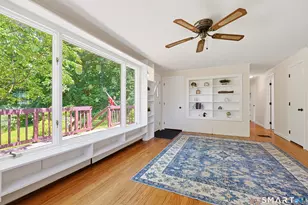 73 Bolduc Ln, Chaplin, CT 06235 - Photo 6